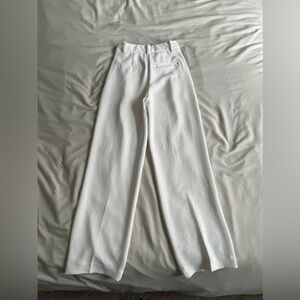 Aritzia Wilfred The Limitless Pant